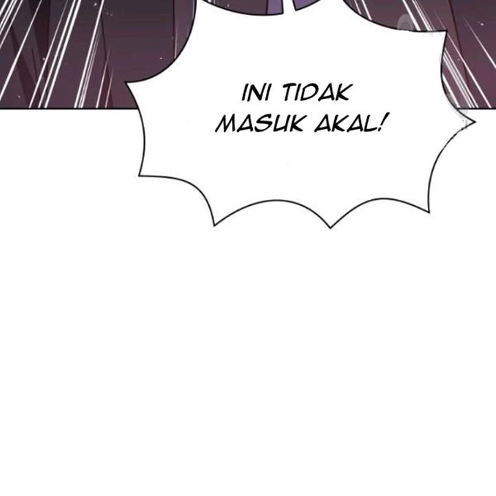 The Descent of the Demonic Master Chapter 91 - halaman 67