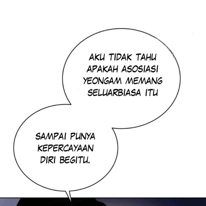 The Descent of the Demonic Master Chapter 91 - halaman 68