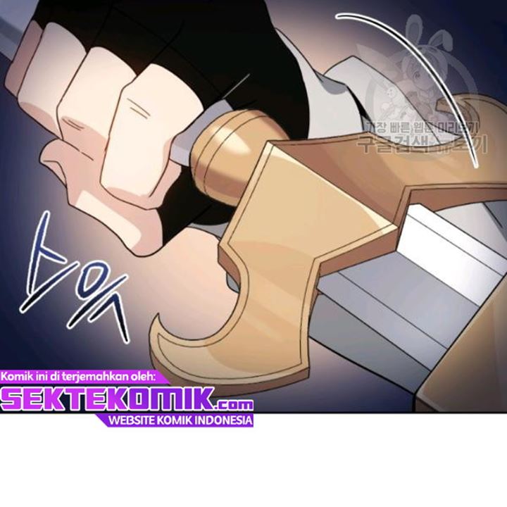 The Descent of the Demonic Master Chapter 91 - halaman 69
