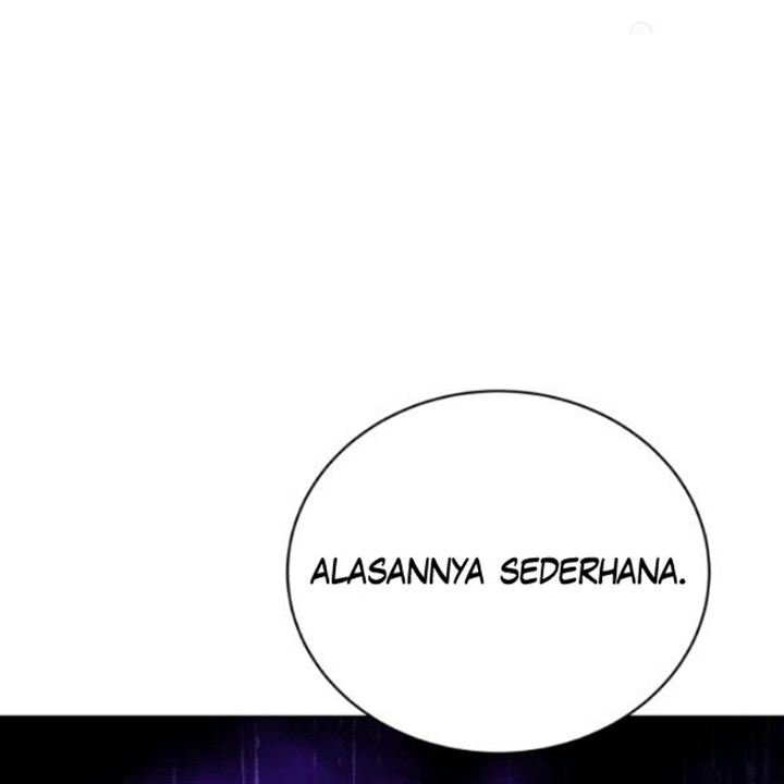 The Descent of the Demonic Master Chapter 91 - halaman 70