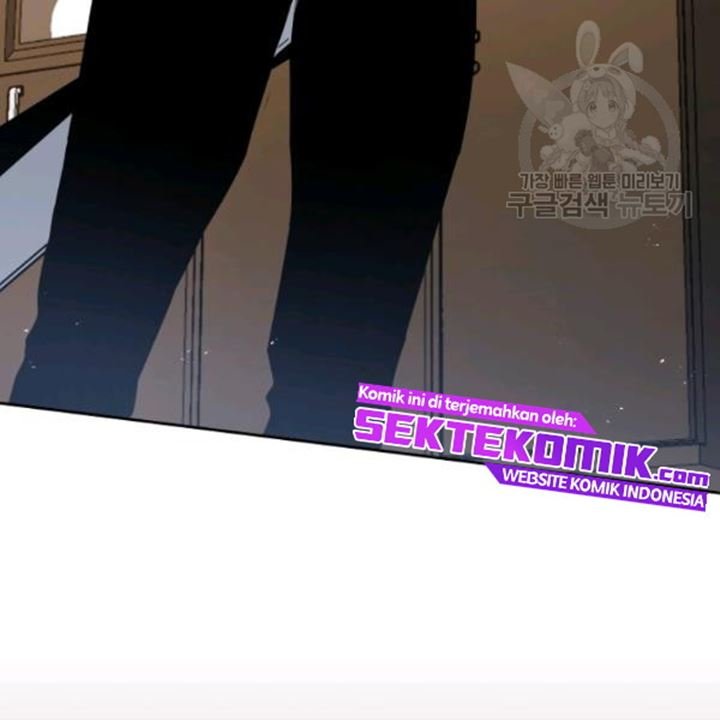 The Descent of the Demonic Master Chapter 91 - halaman 74