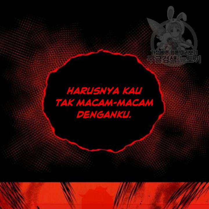 The Descent of the Demonic Master Chapter 91 - halaman 77