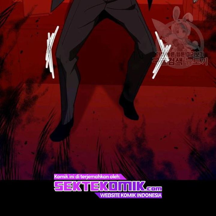 The Descent of the Demonic Master Chapter 91 - halaman 79