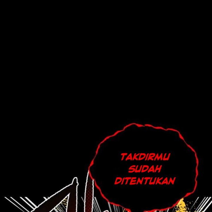The Descent of the Demonic Master Chapter 91 - halaman 80