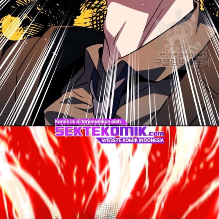 The Descent of the Demonic Master Chapter 91 - halaman 82