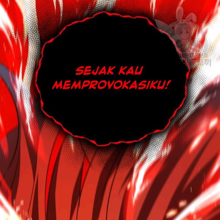 The Descent of the Demonic Master Chapter 91 - halaman 83