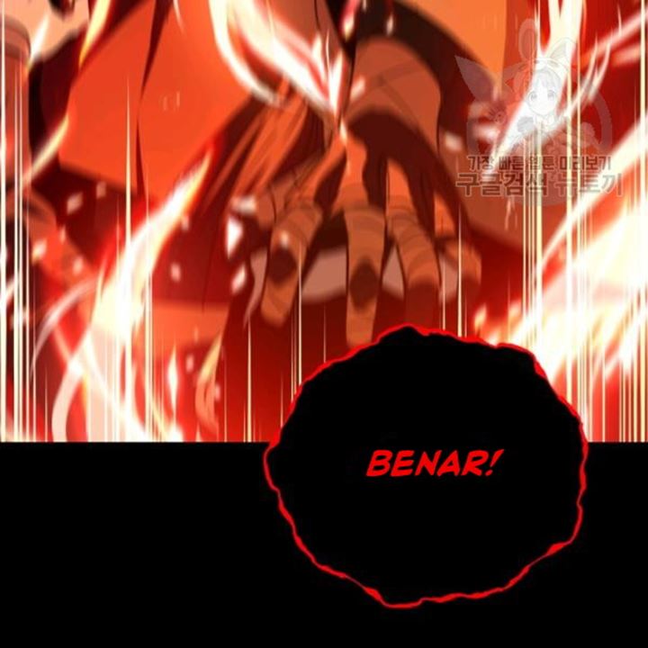 The Descent of the Demonic Master Chapter 91 - halaman 86