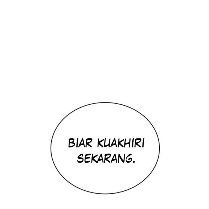 The Descent of the Demonic Master Chapter 91 - halaman 9