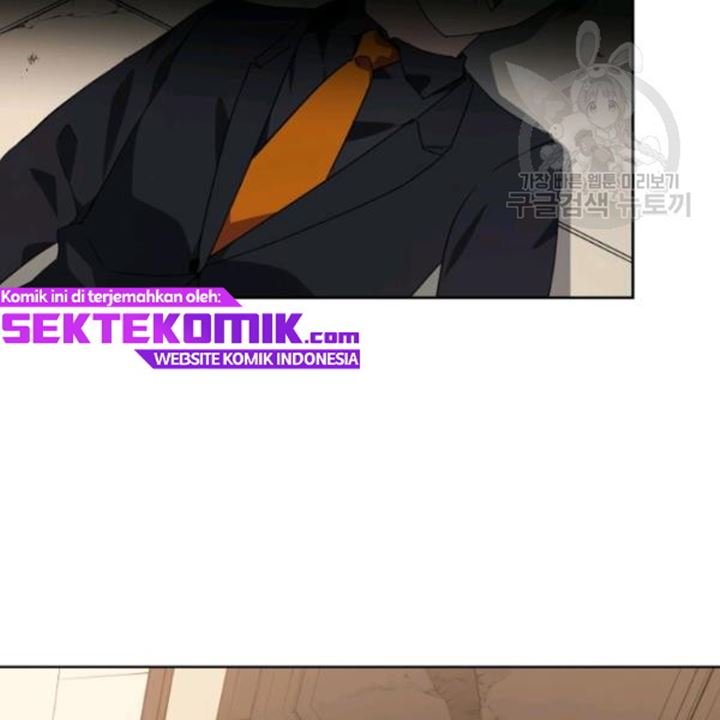 The Descent of the Demonic Master Chapter 91 - halaman 92