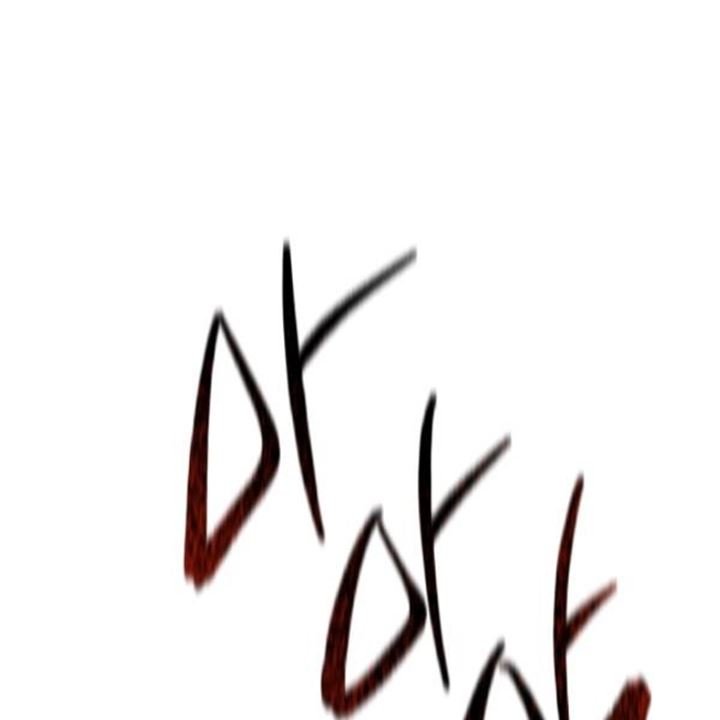 The Descent of the Demonic Master Chapter 91 - halaman 95