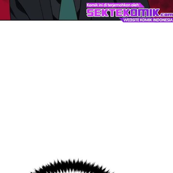 The Descent of the Demonic Master Chapter 91 - halaman 97