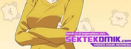 The Descent of the Demonic Master Chapter 92 - halaman 18