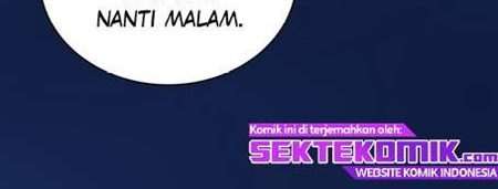 The Descent of the Demonic Master Chapter 92 - halaman 24