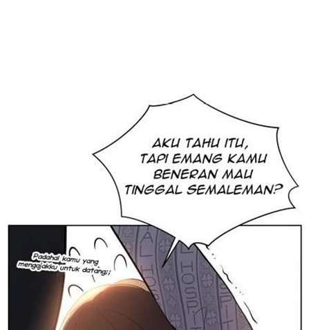 The Descent of the Demonic Master Chapter 92 - halaman 30