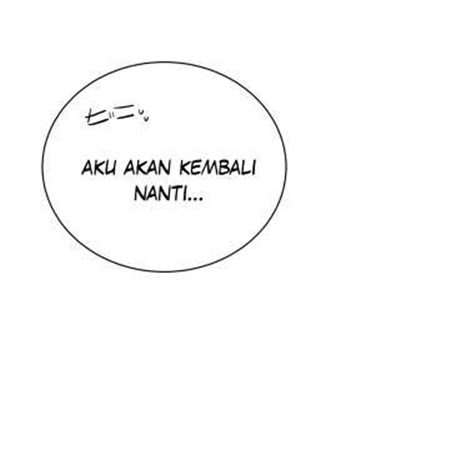 The Descent of the Demonic Master Chapter 92 - halaman 33
