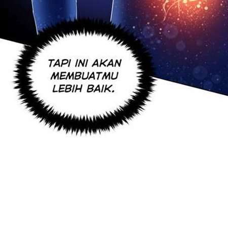 The Descent of the Demonic Master Chapter 92 - halaman 39