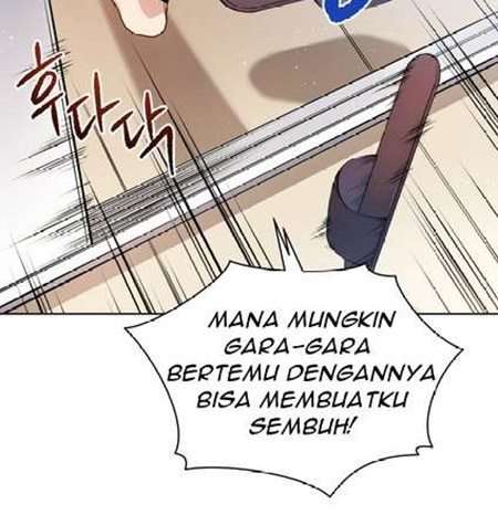 The Descent of the Demonic Master Chapter 92 - halaman 42