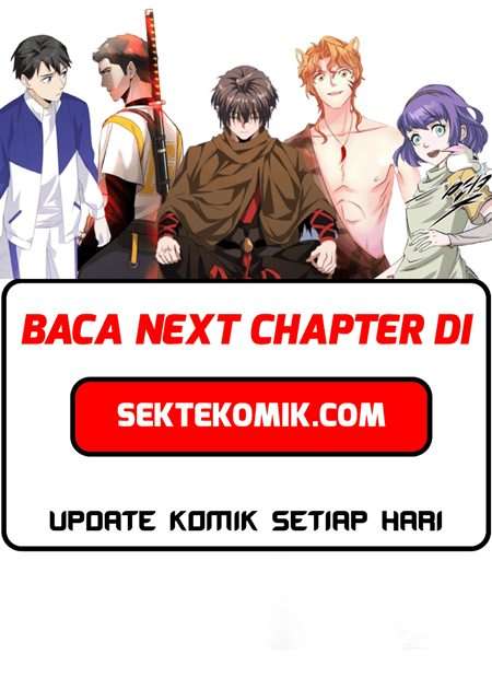 The Descent of the Demonic Master Chapter 92 - halaman 46