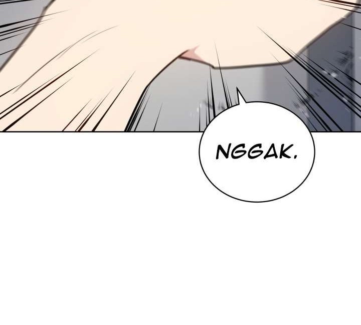 The Descent of the Demonic Master Chapter 93 - halaman 13