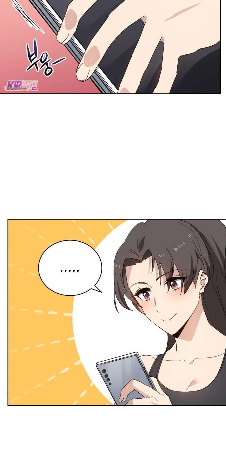 The Descent of the Demonic Master Chapter 93 - halaman 48