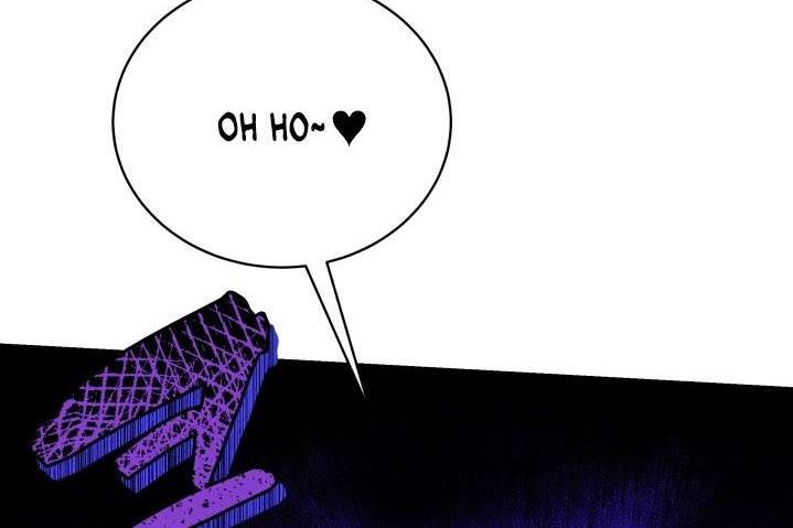 The Descent of the Demonic Master Chapter 94 - halaman 42