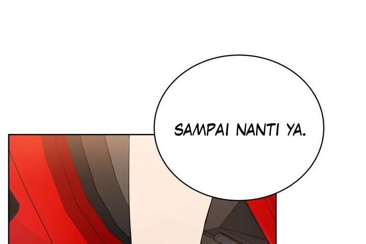 The Descent of the Demonic Master Chapter 94 - halaman 48