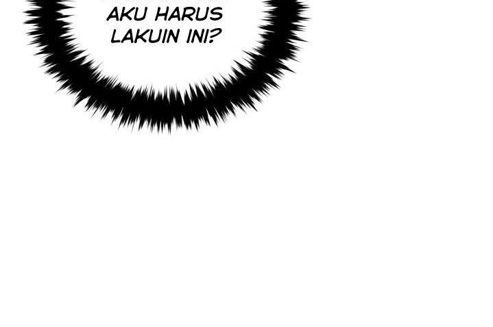 The Descent of the Demonic Master Chapter 94 - halaman 50
