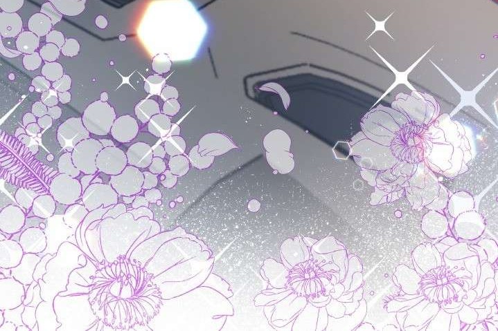 The Descent of the Demonic Master Chapter 94 - halaman 52