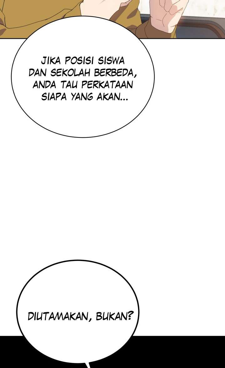 The Descent of the Demonic Master Chapter 95 - halaman 49