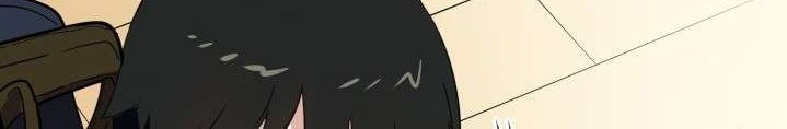 The Descent of the Demonic Master Chapter 95 - halaman 60