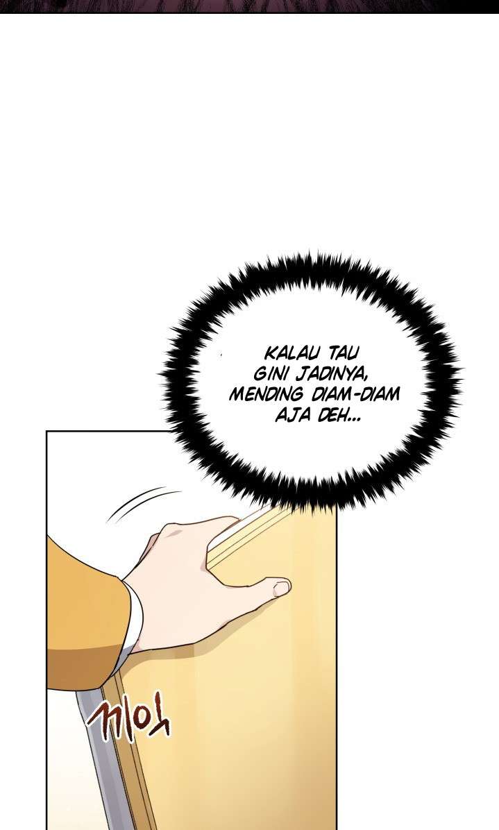 The Descent of the Demonic Master Chapter 95 - halaman 8