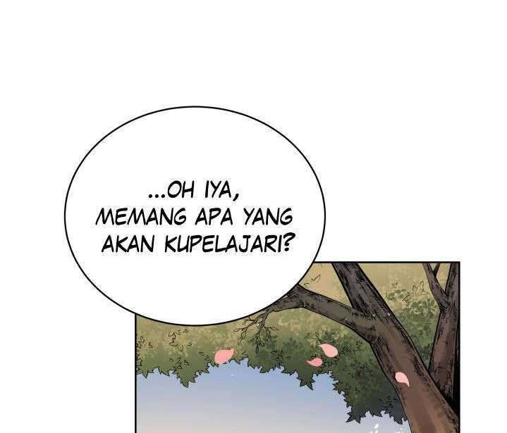 The Descent of the Demonic Master Chapter 97 - halaman 14