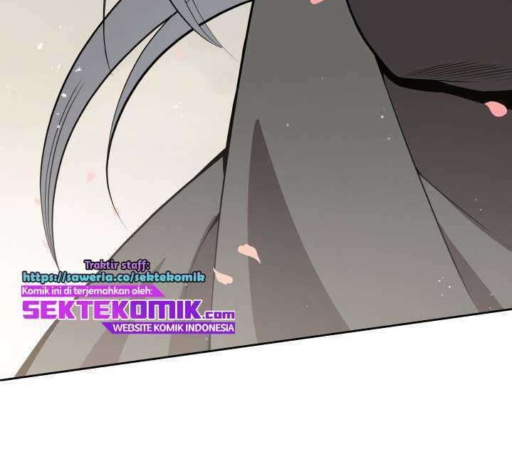 The Descent of the Demonic Master Chapter 97 - halaman 16