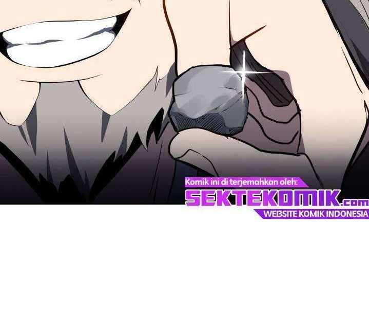 The Descent of the Demonic Master Chapter 97 - halaman 20