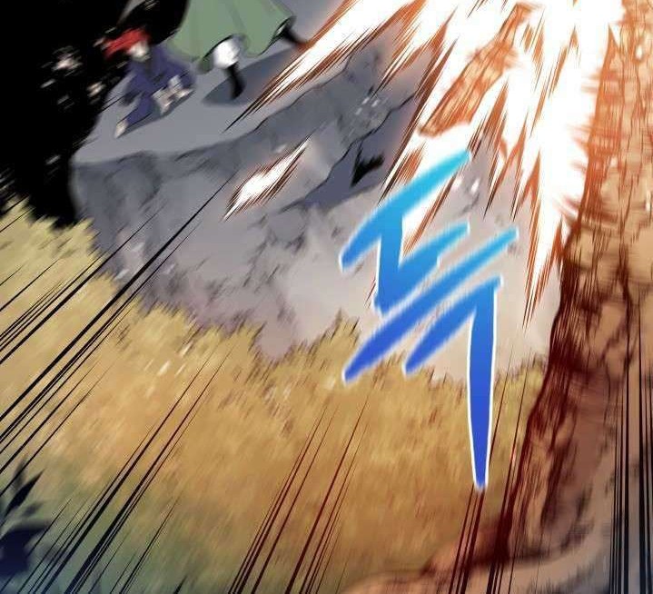 The Descent of the Demonic Master Chapter 97 - halaman 22