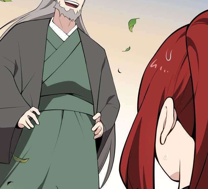 The Descent of the Demonic Master Chapter 97 - halaman 24