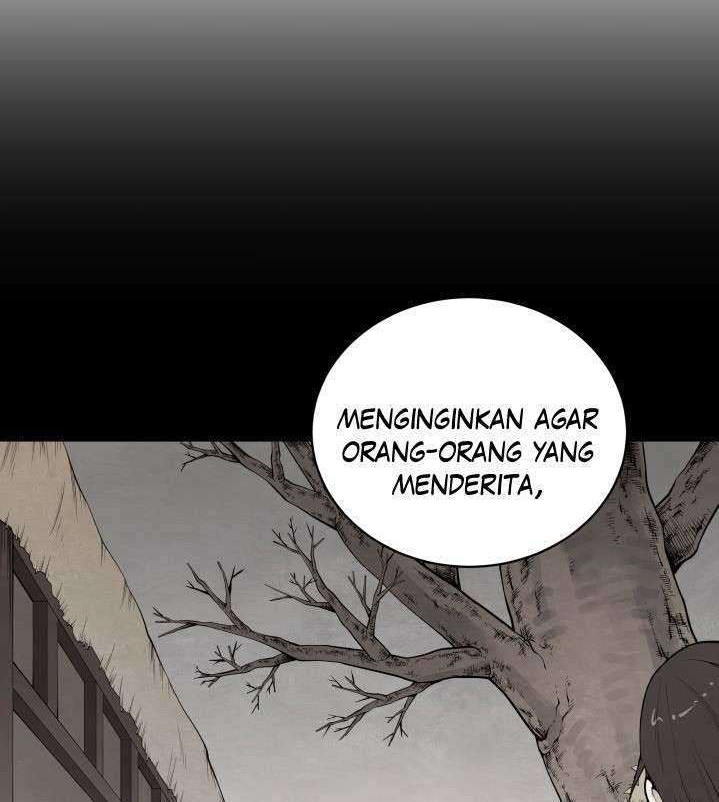 The Descent of the Demonic Master Chapter 97 - halaman 28