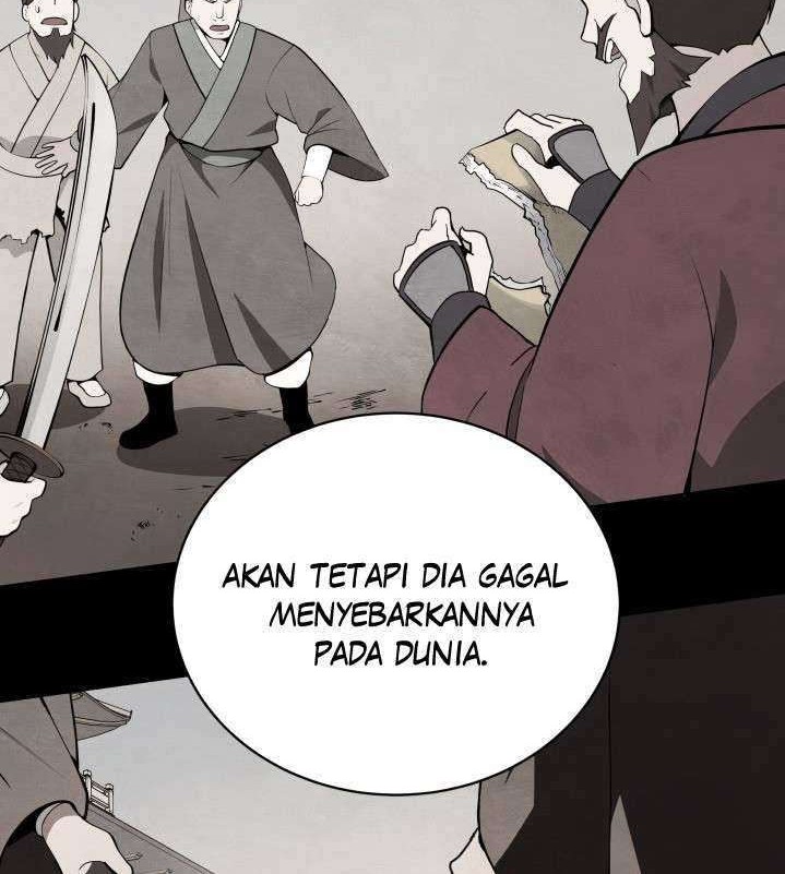 The Descent of the Demonic Master Chapter 97 - halaman 30