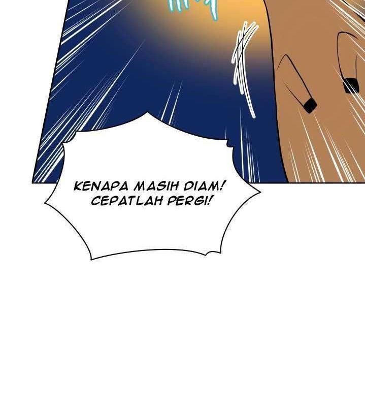 The Descent of the Demonic Master Chapter 97 - halaman 38