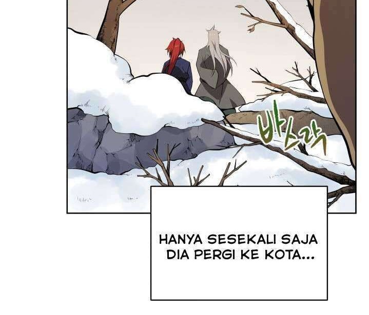 The Descent of the Demonic Master Chapter 97 - halaman 4