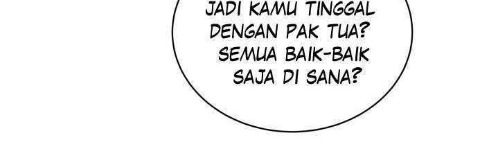 The Descent of the Demonic Master Chapter 97 - halaman 44