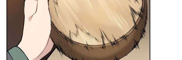The Descent of the Demonic Master Chapter 97 - halaman 46