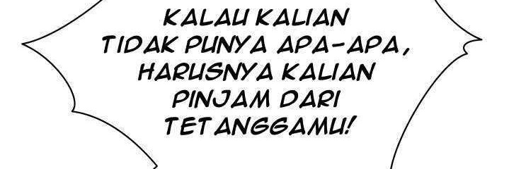 The Descent of the Demonic Master Chapter 97 - halaman 48