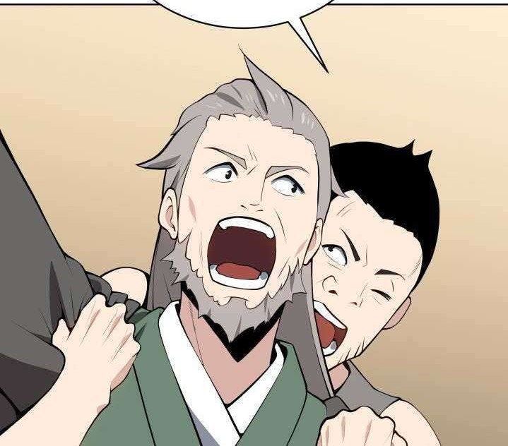 The Descent of the Demonic Master Chapter 97 - halaman 54