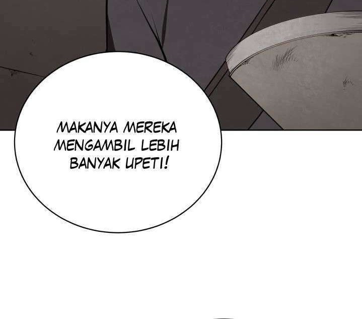 The Descent of the Demonic Master Chapter 97 - halaman 56