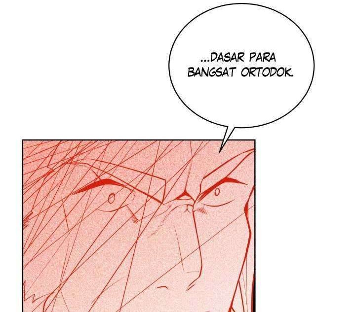The Descent of the Demonic Master Chapter 97 - halaman 60