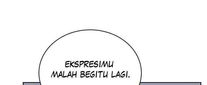 The Descent of the Demonic Master Chapter 97 - halaman 66