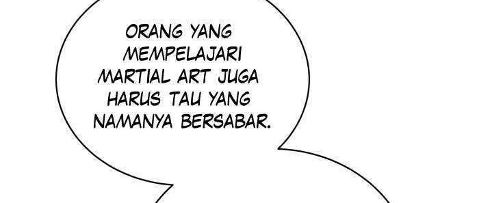 The Descent of the Demonic Master Chapter 97 - halaman 68