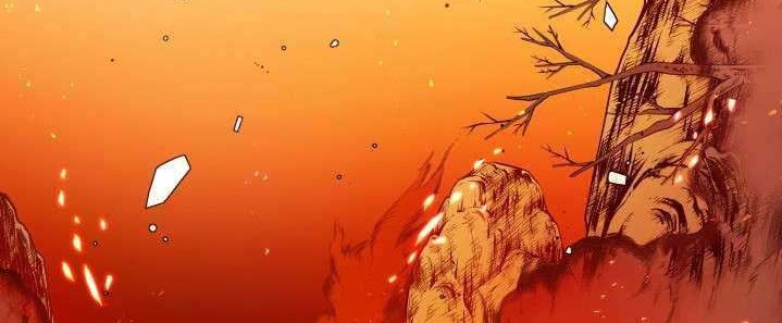 The Descent of the Demonic Master Chapter 97 - halaman 70