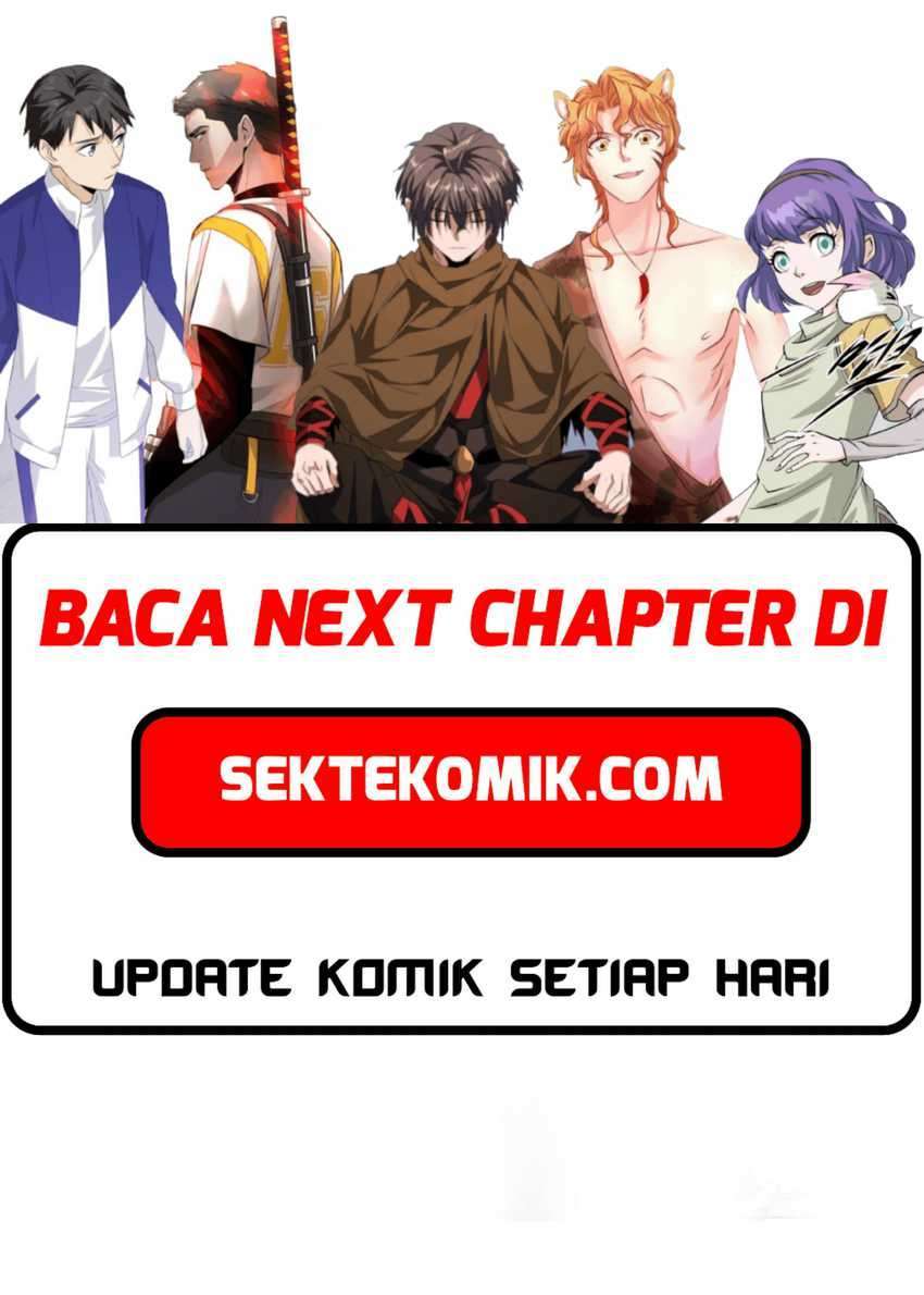 The Descent of the Demonic Master Chapter 97 - halaman 75